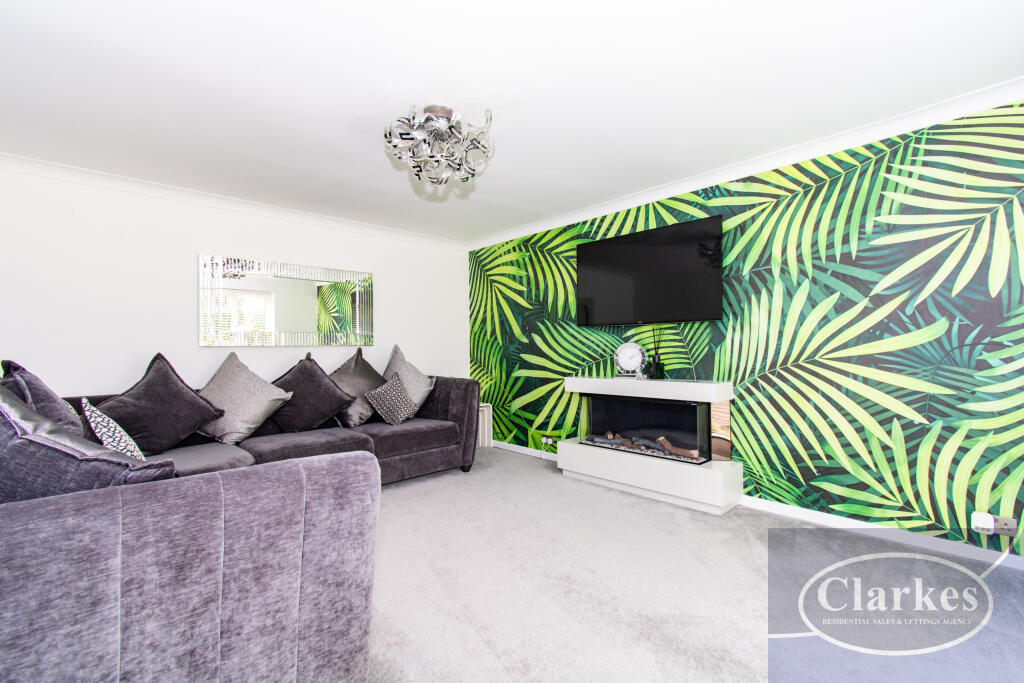 Additional image 4 of Heads Farm Close, Bournemouth, Dorset