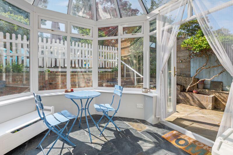 Additional image 5 of Library Road, Poole