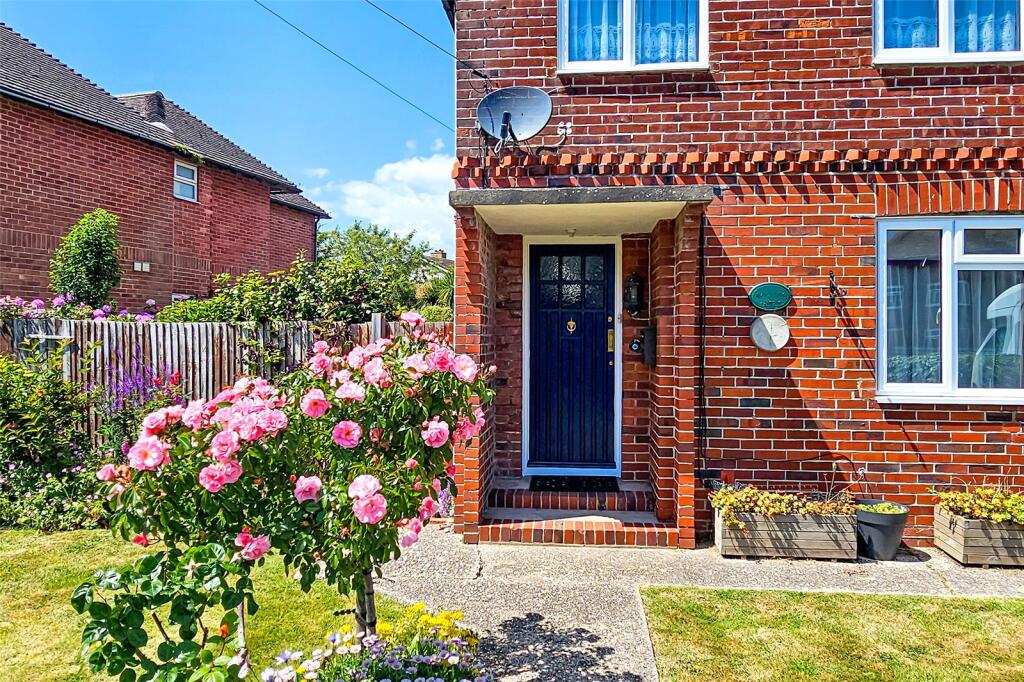 Additional image 10 of Woodlands Avenue, Rustington, Littlehampton, West Sussex