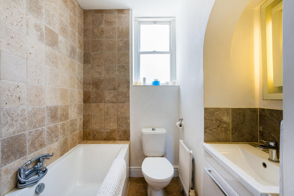 Additional image 9 of Lansdown Road, Bath, BA1