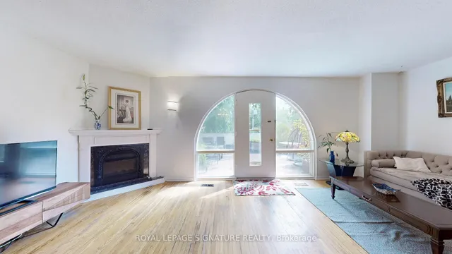 Additional image 6 of 6 Esterbrooke Ave Unit 76