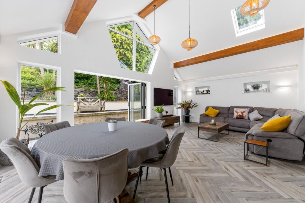 Additional image 4 of Hillside Avenue, Bromley Cross, Bolton, BL7 9