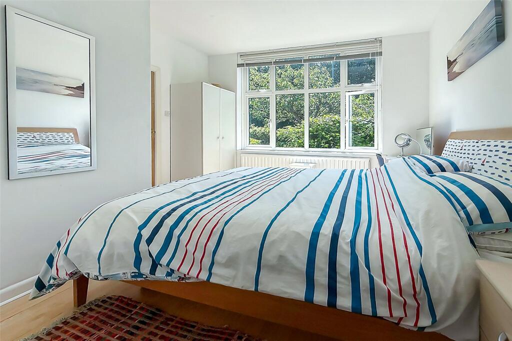 Additional image 12 of Granville Road, Littlehampton, West Sussex