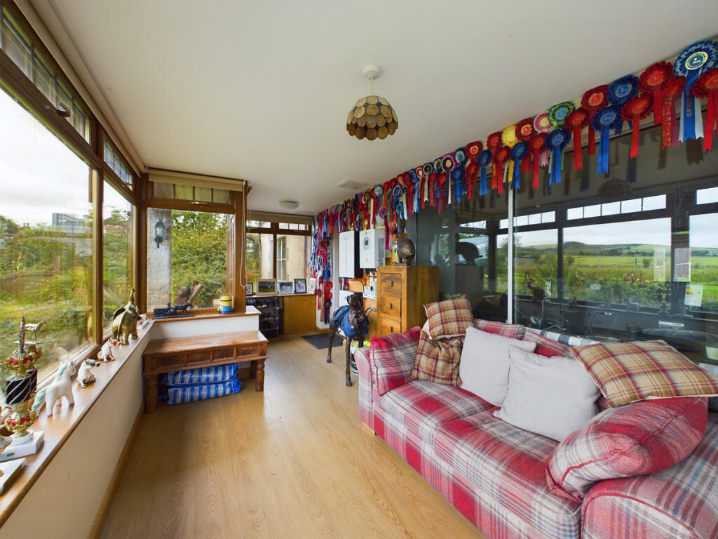 Additional image 11 of Gordonstown, Banff, AB45