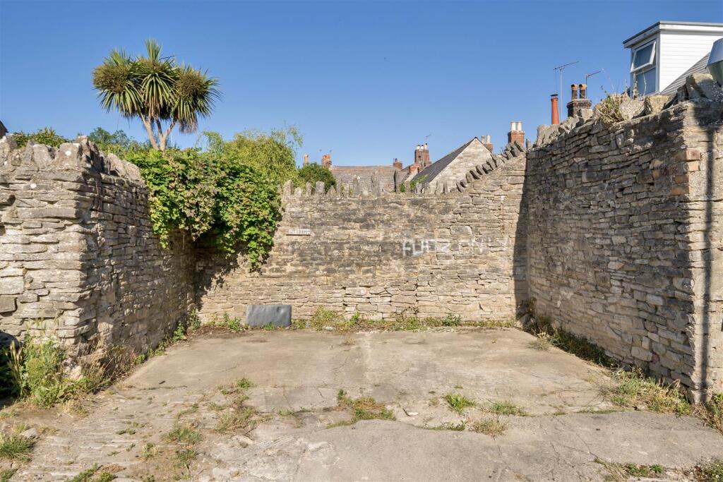 Additional image 15 of High Street, Swanage