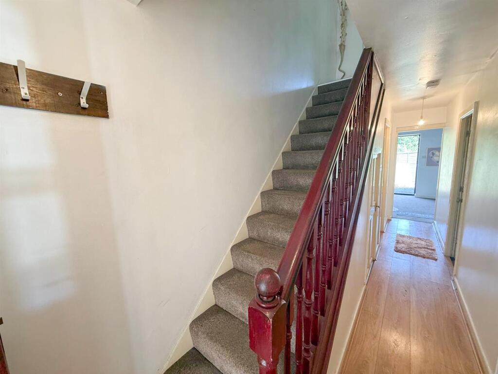 Additional image 4 of Marriners Walk, Keighley