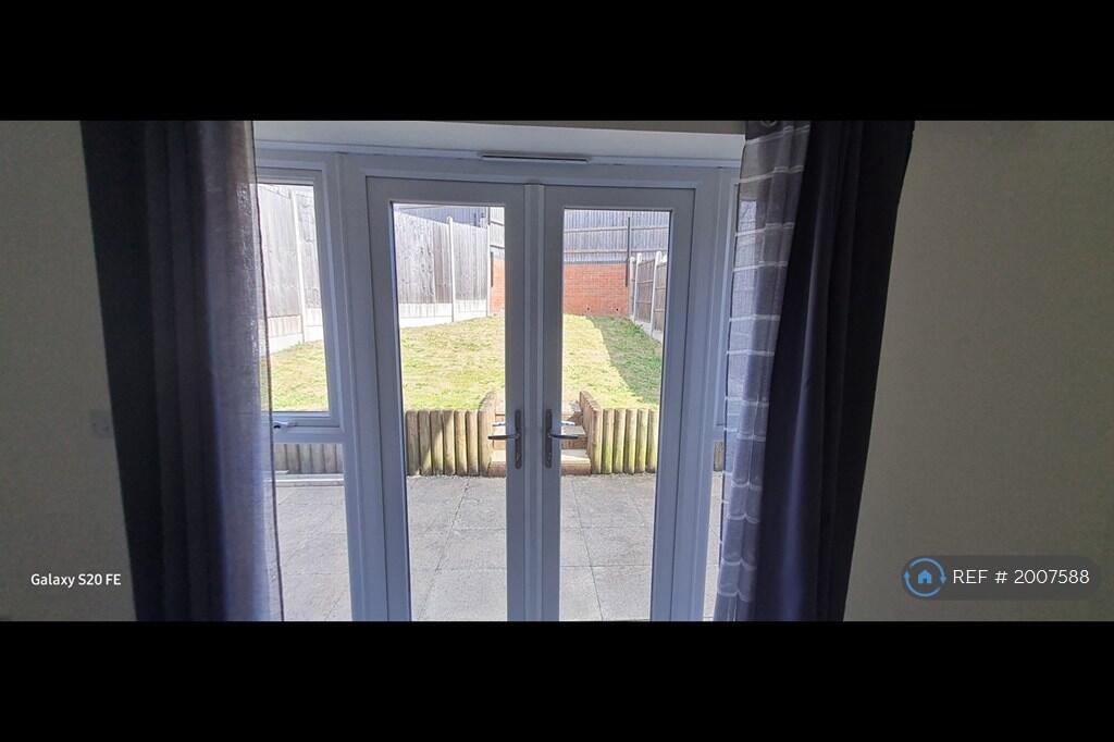 Additional image 14 of Green Lane, Birmingham, B38