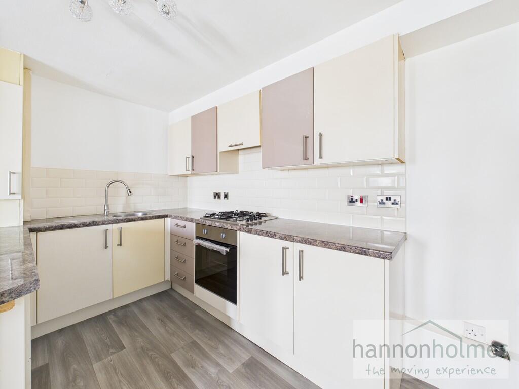 Additional image 5 of Manchester Road, Kearsley, Bolton