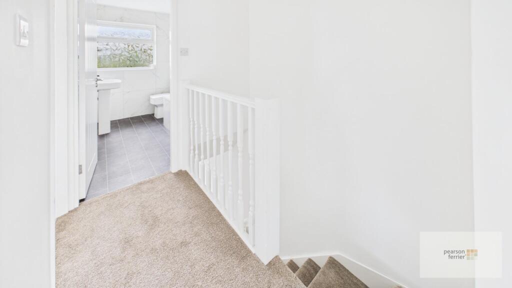 Additional image 14 of Brammay Drive, Tottington, Bury