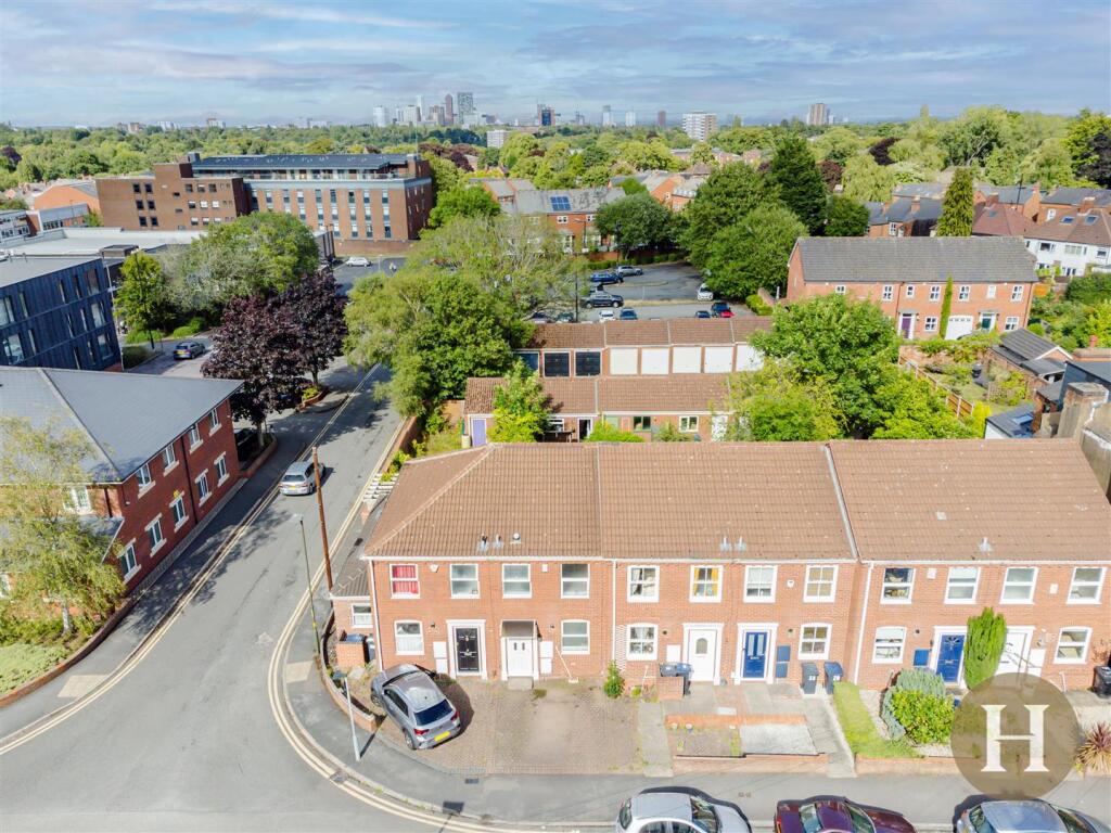 Additional image 20 of York Street, Harborne, Birmingham, B17