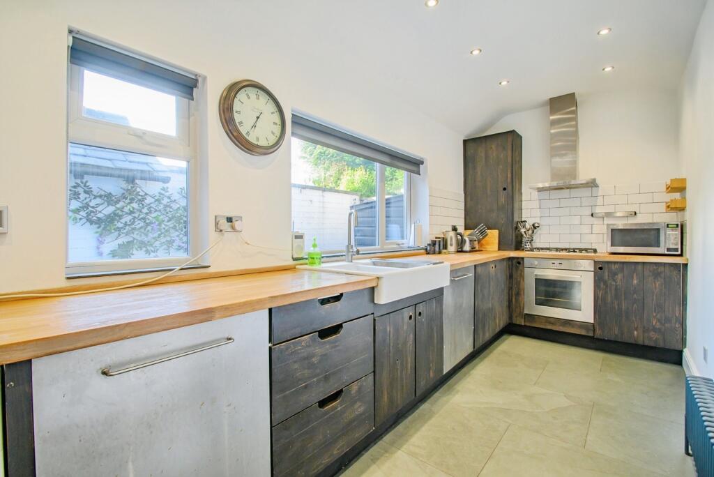 Additional image 5 of Queens Place, Summerseat, Bury, Greater Manchester, BL9