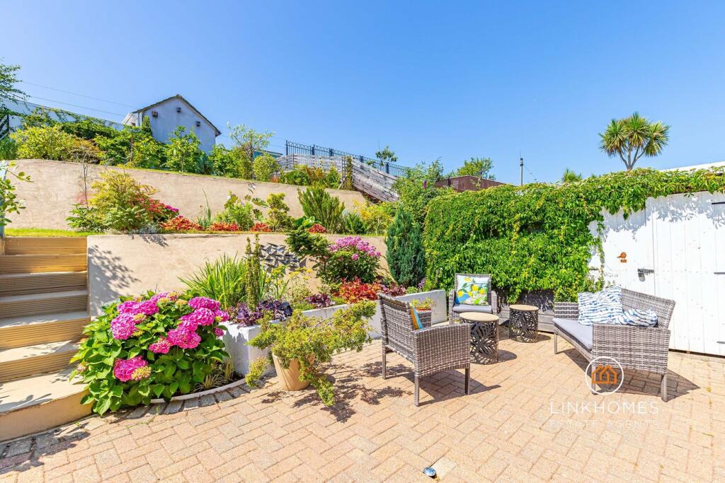 Additional image 38 of St Brelades Avenue, Poole, BH12