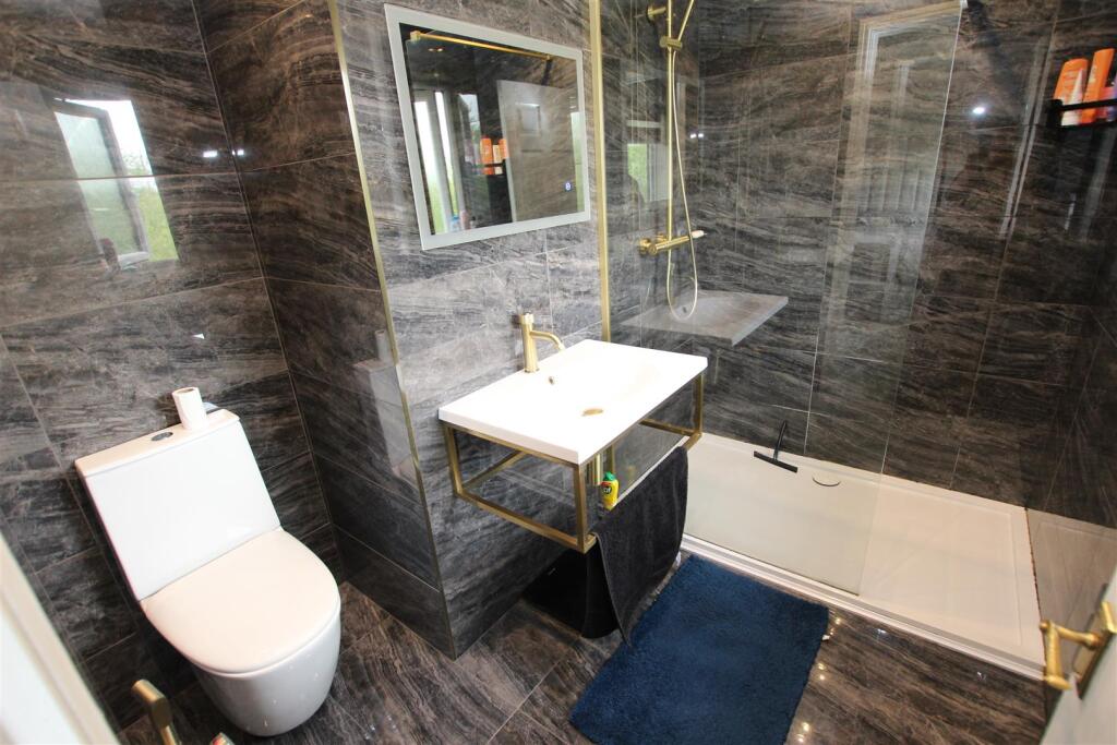 Additional image 9 of Baysdale Avenue, Bolton