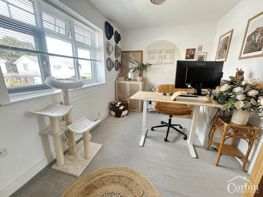 Additional image 14 of Stour Mews North Avenue, Bournemouth, BH10 7