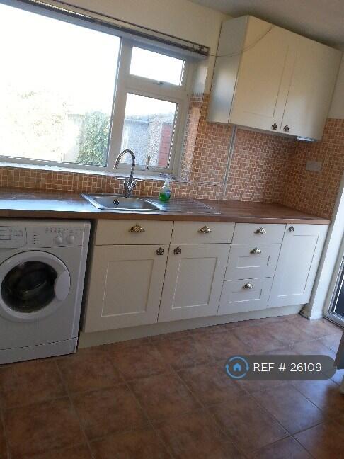 Additional image 14 of Westfield Road, Eastbourne, BN21