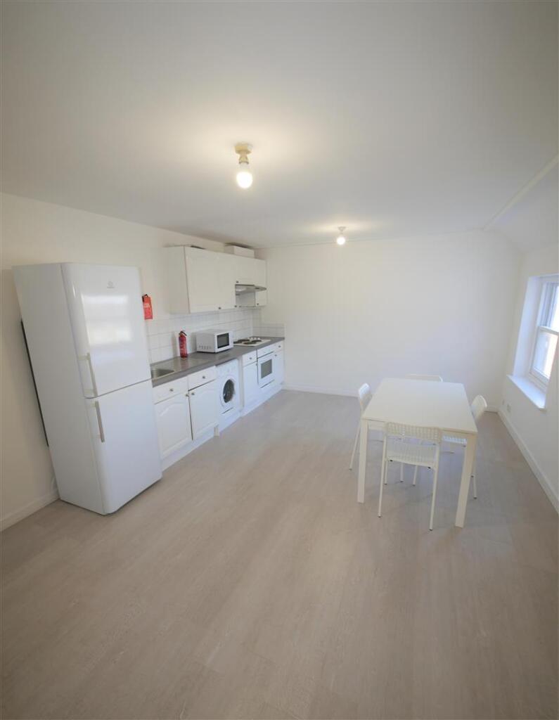 Additional image 7 of Snowdrops, Bournemouth, BH2