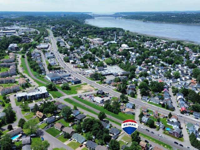 Property image for 2464 Rue Wells|Lévis (Les Chutes-de-la-Chaudière-Est), Quebec G6W2T1