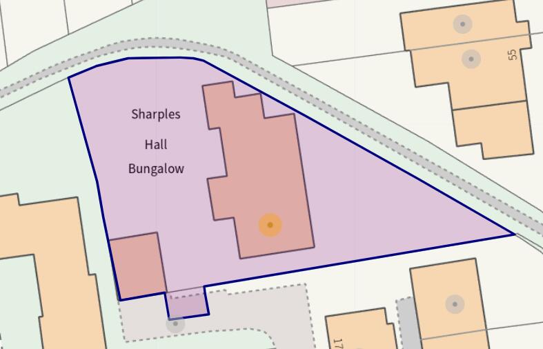 Additional image 26 of Sharples Hall Drive, Bolton, Greater Manchester, BL1 7JT