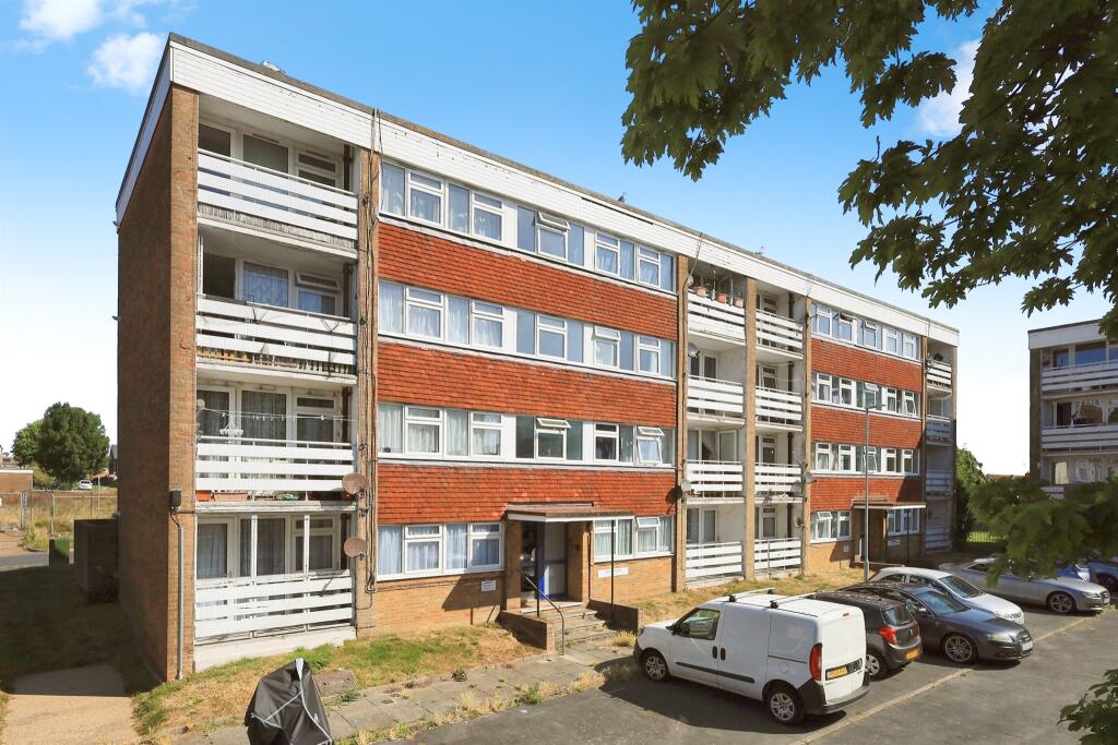 Additional image 11 of Biddenden Close, Eastbourne