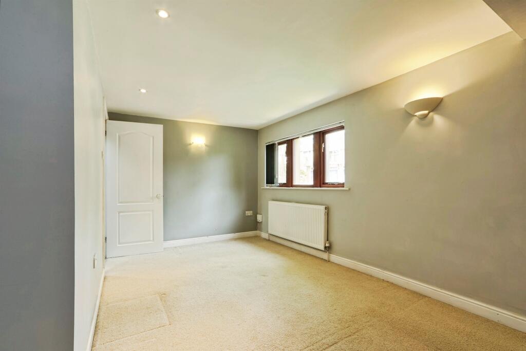 Additional image 9 of Chellow Lane, Bradford