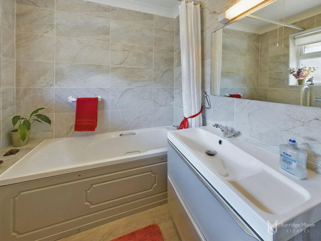 Additional image 16 of Ashburnham Road, Upperton, Eastbourne, East Sussex, BN21