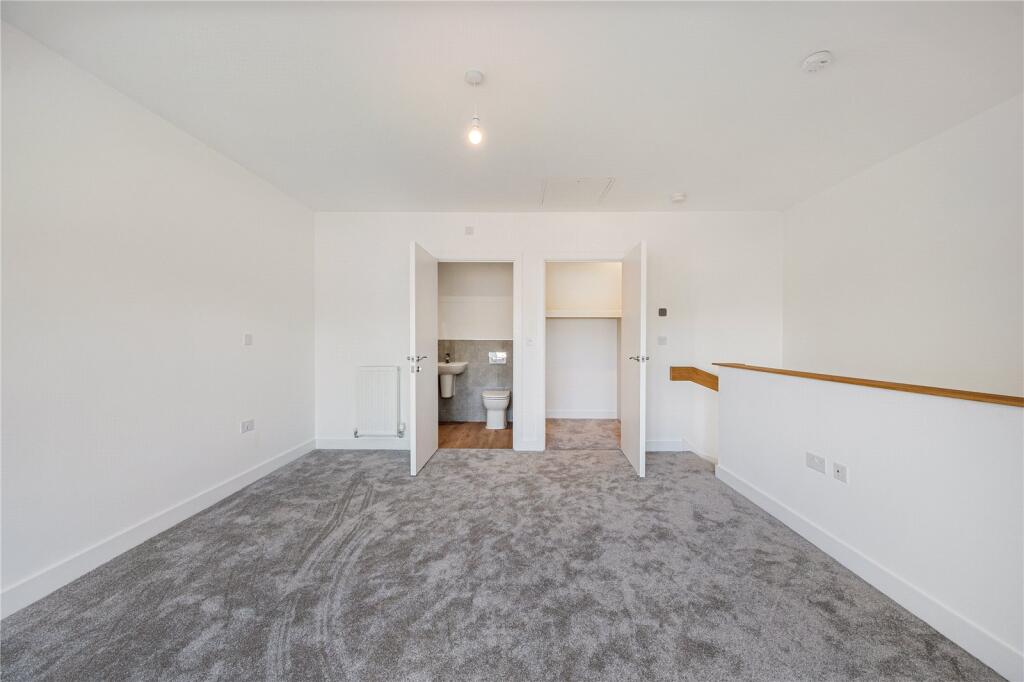 Additional image 9 of Danner Lane, Horwich, Lancashire, BL6