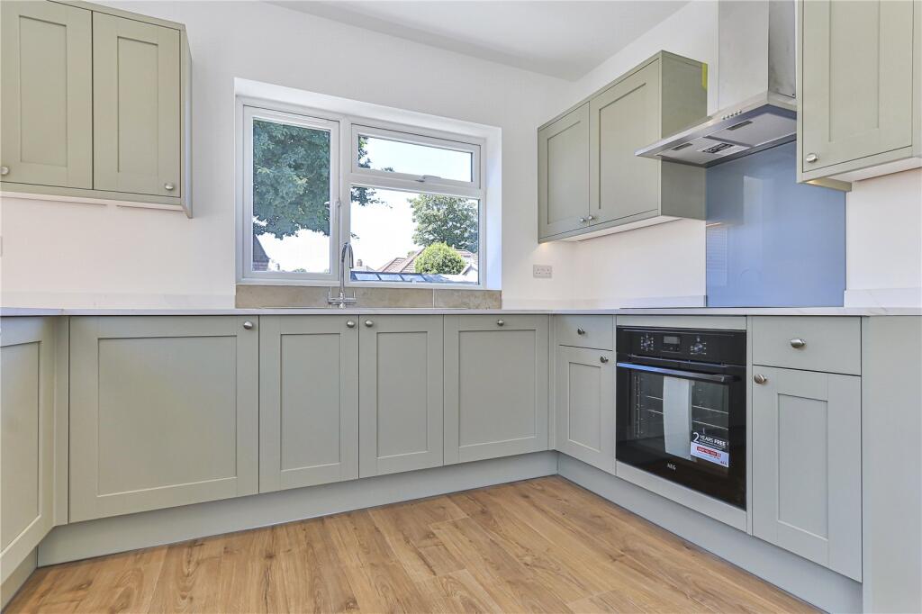 Additional image 9 of Markham Avenue, Northbourne, Bournemouth, BH10