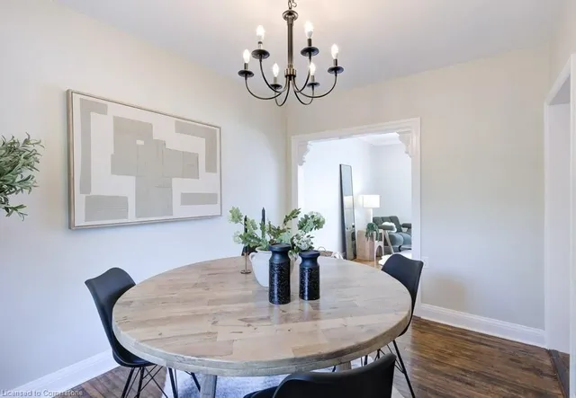 Additional image 14 of 36 Belmont Ave