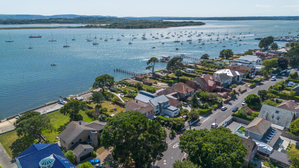 Additional image 39 of Branksea Avenue, Poole, Dorset, BH15