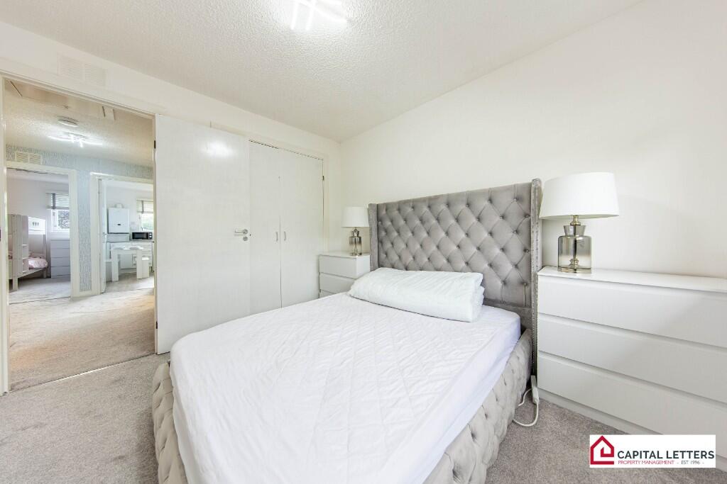 Additional image 7 of Kirk Brae Court, Aberdeen, Aberdeenshire, AB15