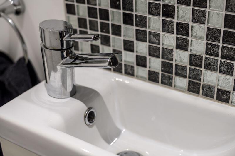 Additional image 34 of Bryants Acre, Lostock