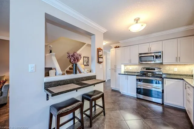 Additional image 35 of 512 Northbrook Pl