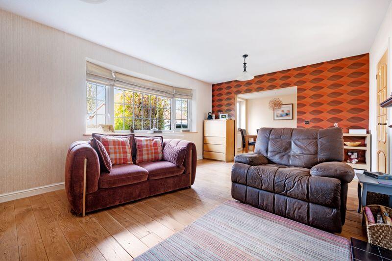 Additional image 6 of The Gardens, Eagley Bank, Eagley