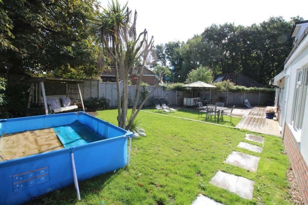 Additional image 6 of Magna Road, Bournemouth, Dorset, BH11