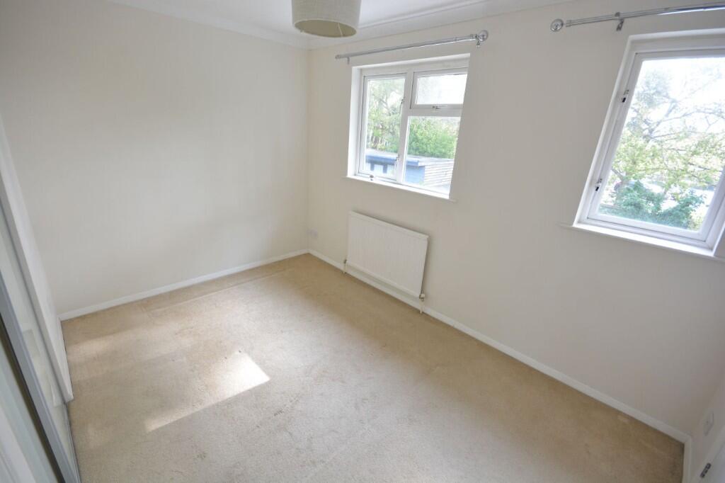 Additional image 8 of Meadowsweet Road, Creekmoor, Poole, Dorset, BH17