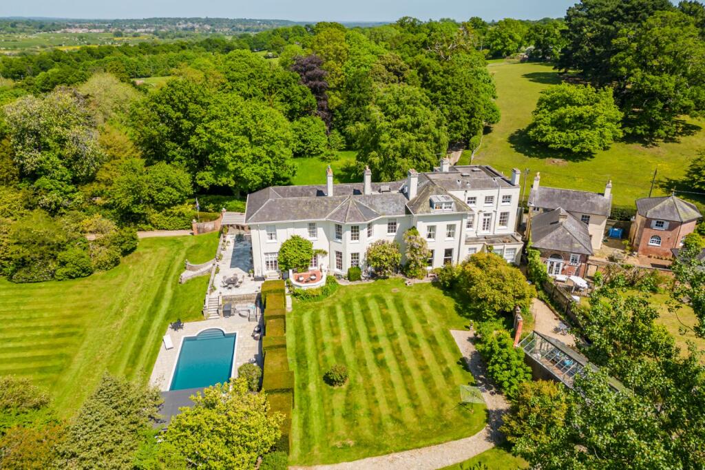 Additional image 4 of Brog Street, Corfe Mullen, Wimborne, Dorset