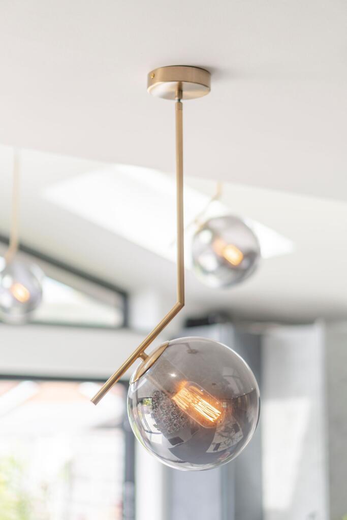 Additional image 46 of Strathmore Close, Ramsbottom, BL0