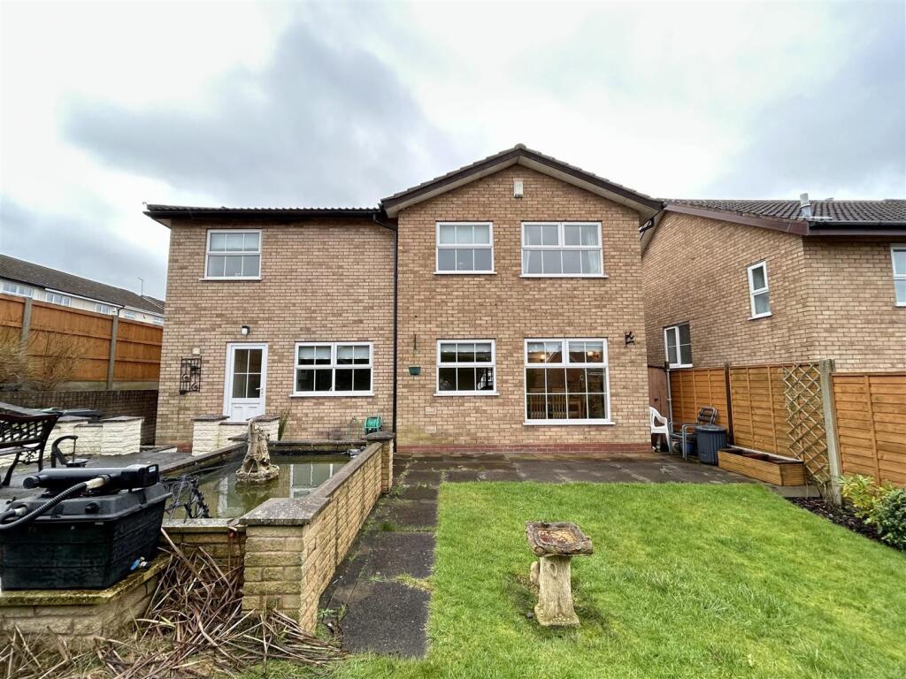 Additional image 15 of Sidlaw Close, Halesowen