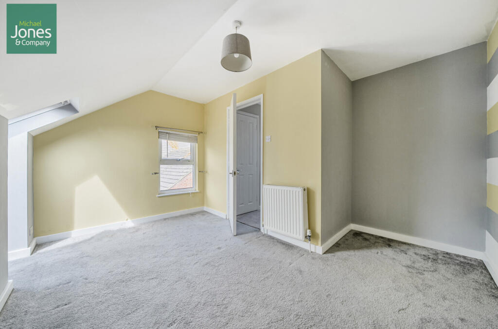 Additional image 7 of Beaconsfield Road, Wick, Littlehampton, West Sussex, BN17