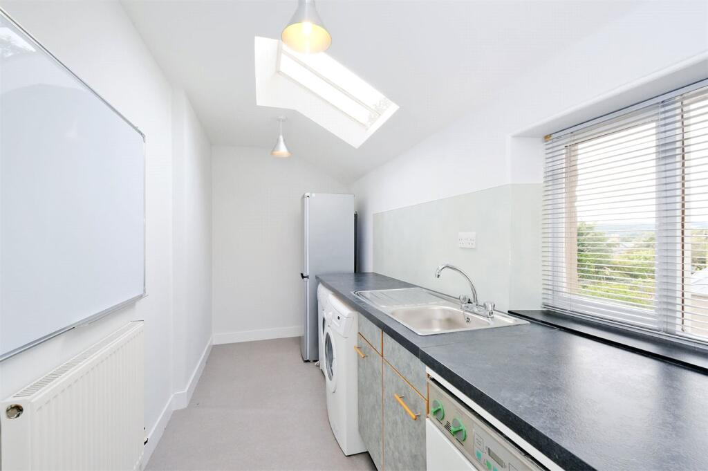 Additional image 6 of Braemar Place, West End, Aberdeen, AB10