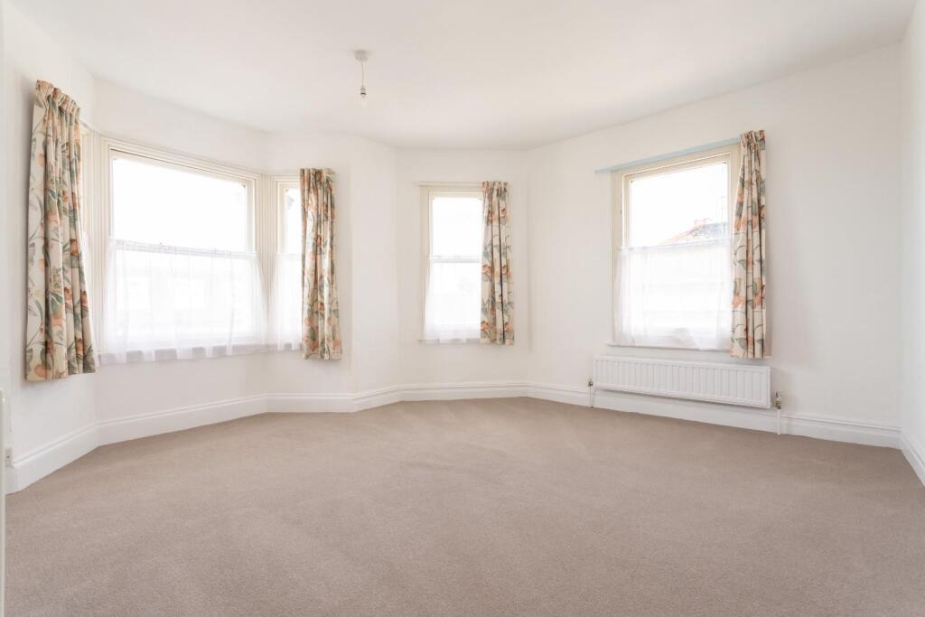 Additional image 4 of Princes Crescent, Brighton