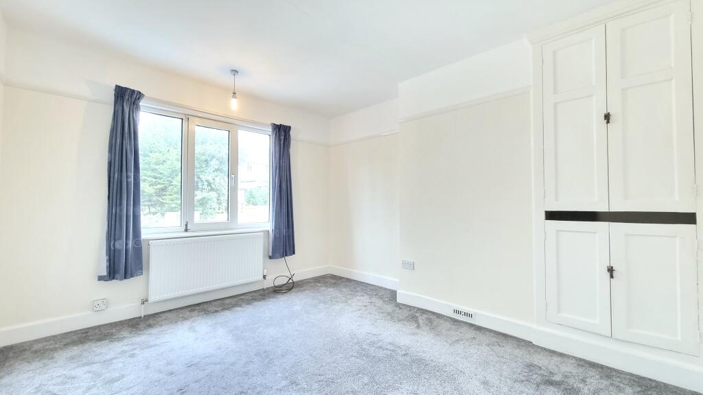 Additional image 9 of Coldean Lane, Brighton, BN1 9GD