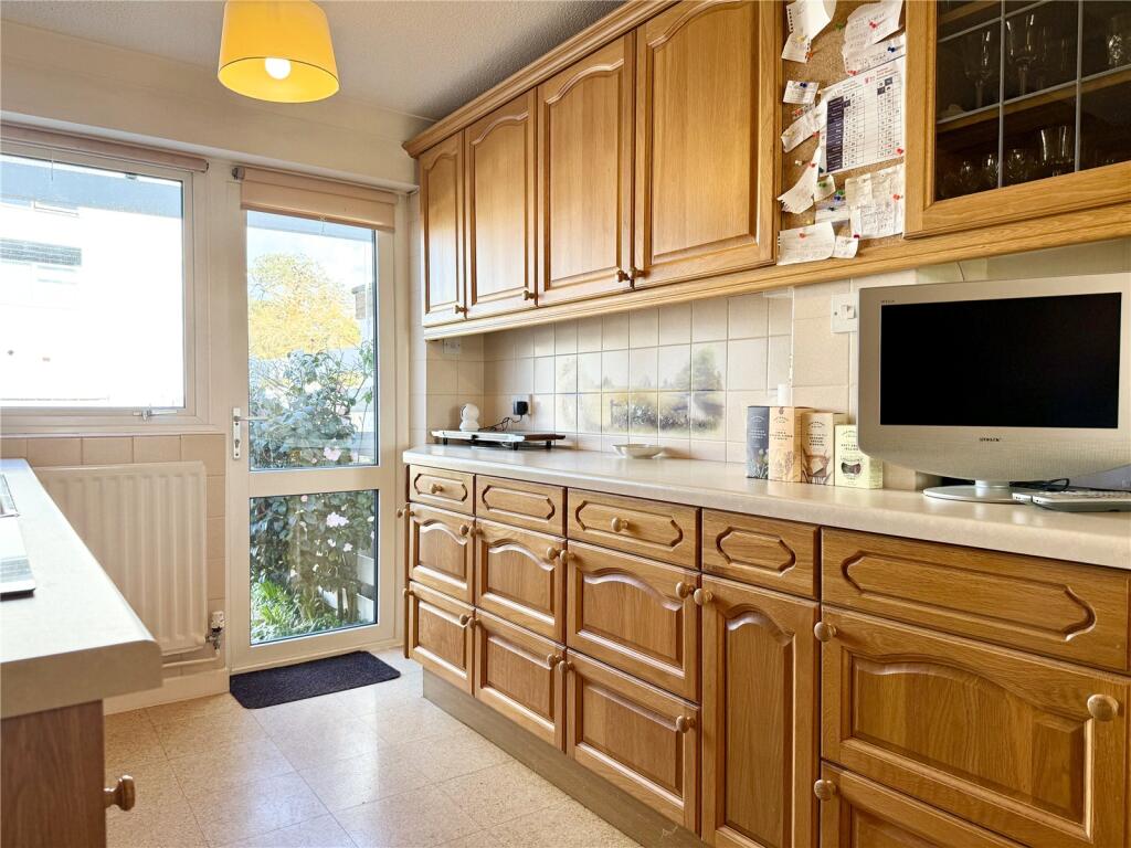 Additional image 10 of Waterside, Mudeford, Christchurch, Dorset, BH23