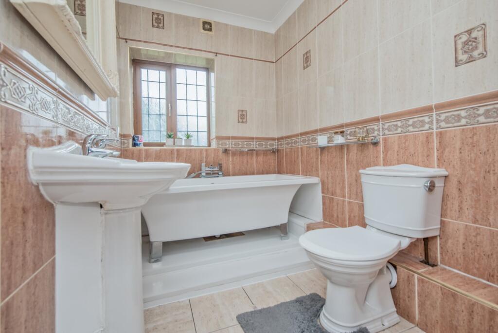 Additional image 16 of Edgemoor Close, Toftshaw Lane, Bradford, West Yorkshire, BD4