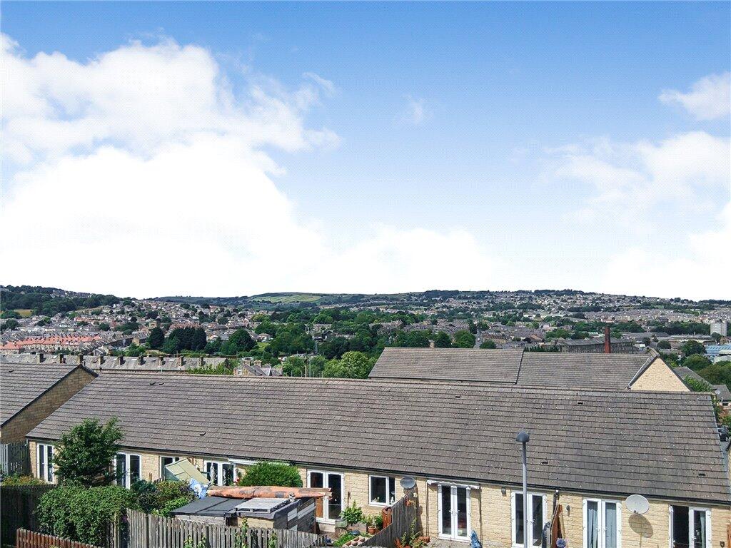 Additional image 17 of Beech Tree Close, Keighley, West Yorkshire, BD21