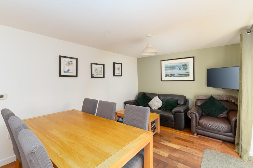 Additional image 16 of Blandford Avenue, Birmingham, B36