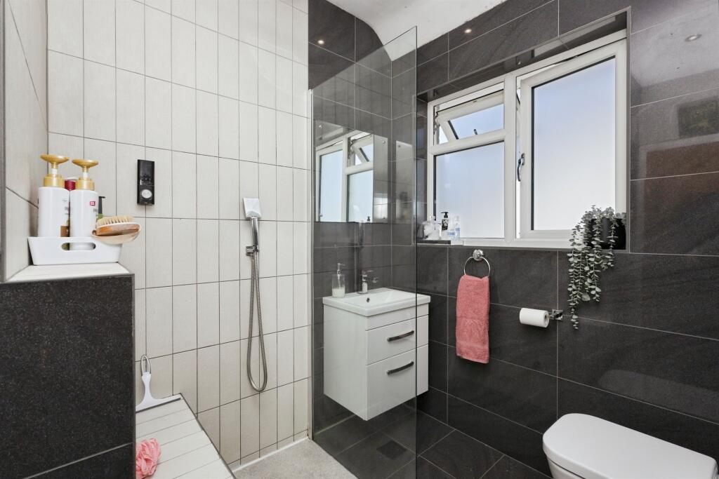 Additional image 13 of Park Avenue, Eastbourne