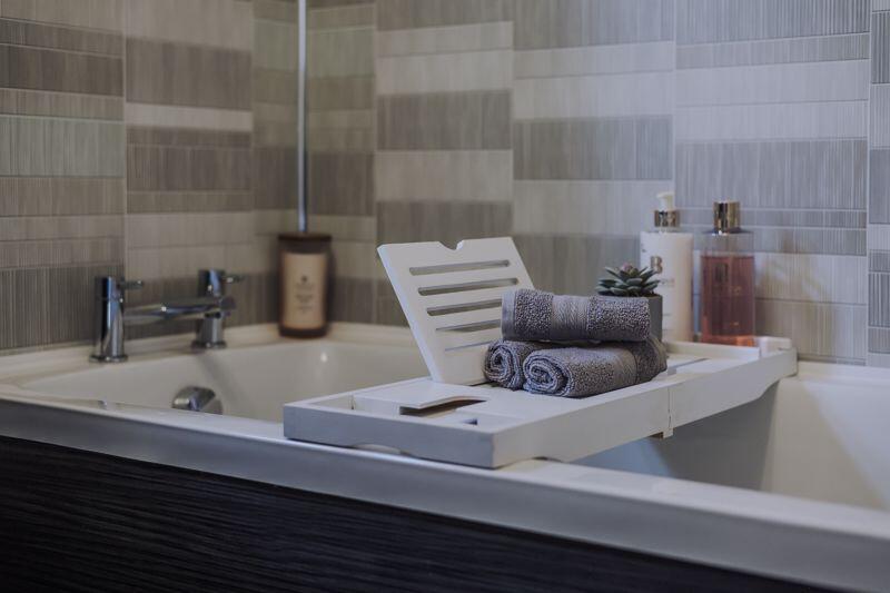 Additional image 40 of Oldstead Grove, Bolton