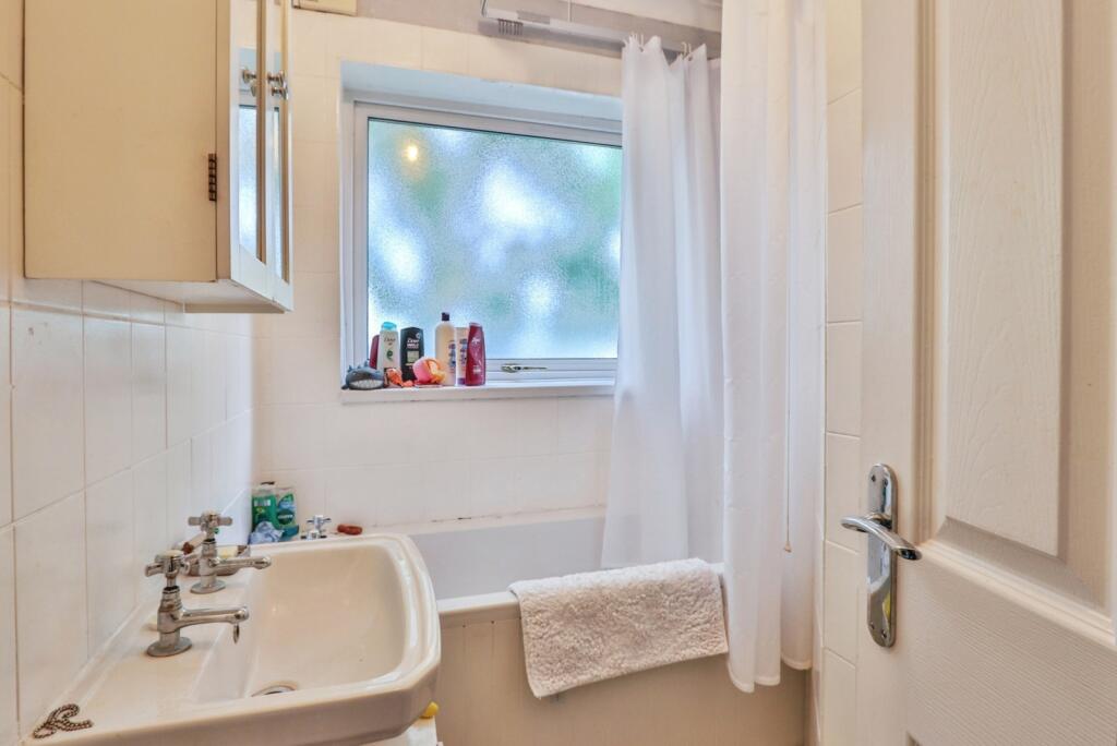 Additional image 15 of Portswood Drive, REDHILL, Bournemouth, Dorset, BH10