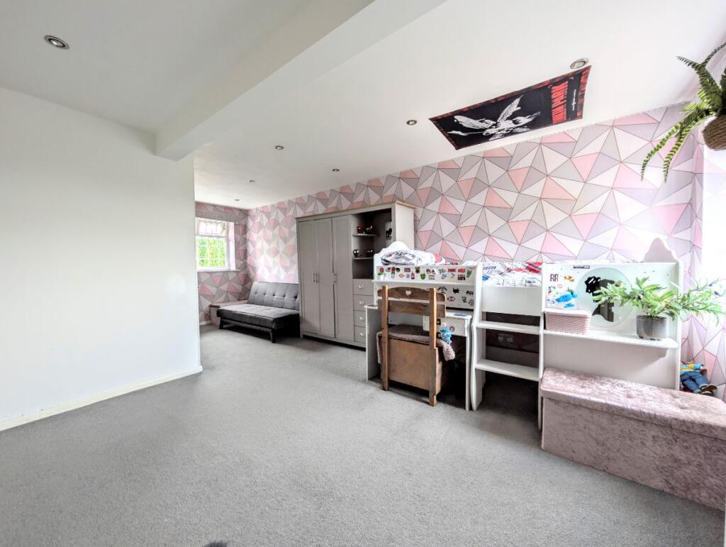 Additional image 17 of Boscow Road, Bolton